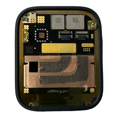 Apple Watch Series 7 41MM 45MM Repair Replacement Spare - Parts