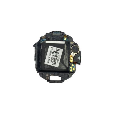 Samsung Galaxy Watch 4 40mm SM-R860 Repair Replacement Spare - Parts