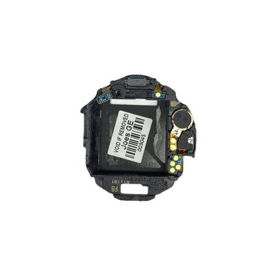 Samsung Galaxy Watch 4 40mm SM-R865U Repair Replacement Spare - Parts