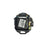 Samsung Galaxy Watch 4 40mm SM-R865U Repair Replacement Spare - Parts