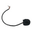 Sony WH-1000XM4 Wireless Headphones Repair Replacement (Black) - Parts