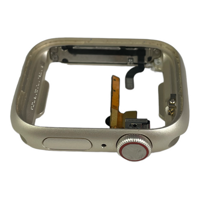 Apple Watch Series 7 41MM 45MM Repair Replacement Spare - Parts