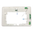 Google Nest Hub Max Repair Spare Replacement - Parts