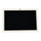 Google Nest Hub Max Repair Spare Replacement - Parts