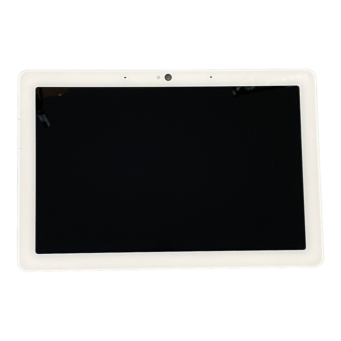 Google Nest Hub Max Repair Spare Replacement - Parts