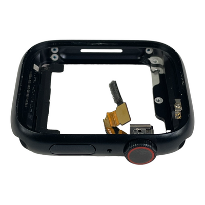Apple Watch Series 7 41MM 45MM Repair Replacement Spare - Parts