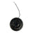 Sony WH-1000XM3 XM3 Wireless Headphones Repair Replacement (Silver) - Parts