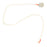 Sony WH-1000XM4 Wireless Headphones Repair Replacement (Black) - Parts