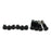 Apple MacBook Air 13.3" A2179 A1932 2019 2020 Repair Replacement Spare - Parts
