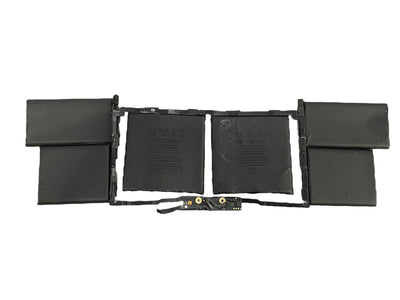 Apple MacBook Pro 15" A1990 2019 Repair Replacement Spare - Parts