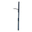 Apple MacBook Pro 15" A1990 2019 Repair Replacement Spare - Parts