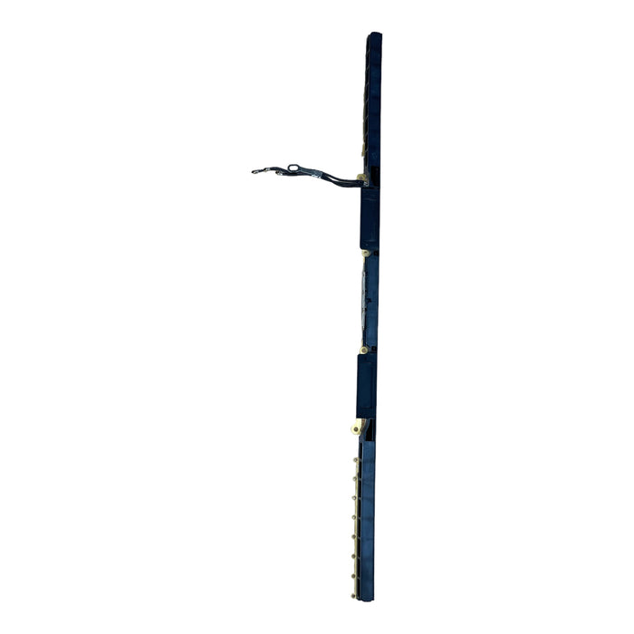 Apple MacBook Pro 15" A1990 2019 Repair Replacement Spare - Parts