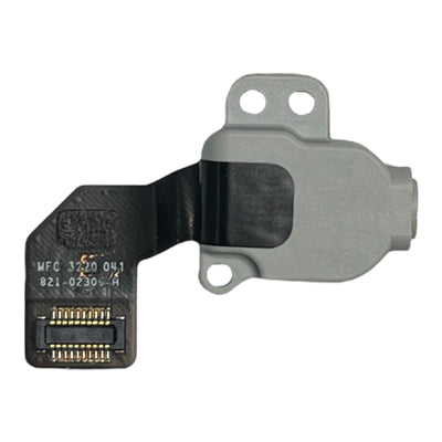 Apple MacBook Pro 16" A2141 2019 Repair Replacement Spare - Parts