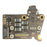 Apple MacBook Air 13.3" A2337 2020 Repair Replacement Spare - Parts