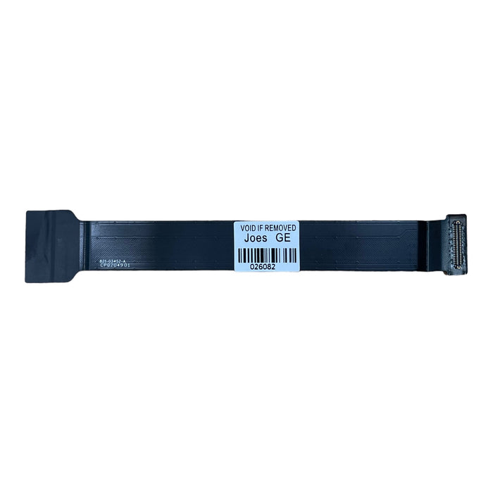 Apple MacBook Air 13.3" A2337 2020 Repair Replacement Spare - Parts