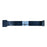 Apple MacBook Air 13.3" A2337 2020 Repair Replacement Spare - Parts