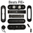 Beats By Dre Pill + Plus Speaker Repair Replacement - Parts
