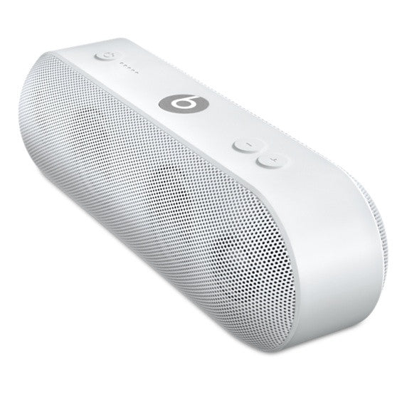 Beats By Dre Pill + Plus Portable Bluetooth Speaker - Refurbished