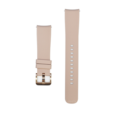Samsung Galaxy Watch SM-R810 Wristband Bands New - Parts