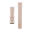 Samsung Galaxy Watch SM-R810 Wristband Bands New - Parts
