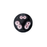 Beats Powerbeats Pro Wireless Rubber Replacement Ear Tips - Accessories