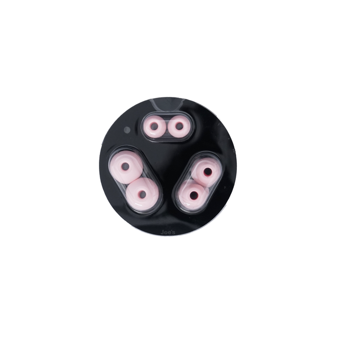 Beats Powerbeats Pro Wireless Rubber Replacement Ear Tips - Accessories