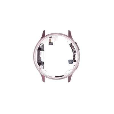 Samsung Galaxy Active 2 40MM SM-R830 Smartwatch Repair Replacement - Parts