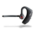 Plantronics Voyager 5200 Mono Bluetooth Headset - Refurbished
