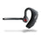Plantronics Voyager 5200 Mono Bluetooth Headset - Refurbished
