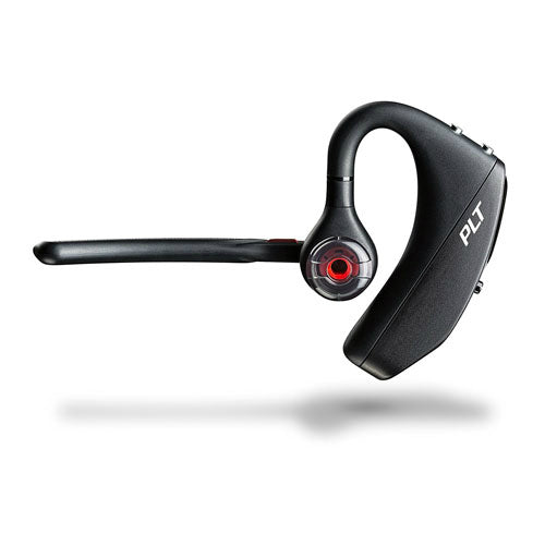 Plantronics Voyager 5200 Mono Bluetooth Headset - Refurbished