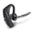 Plantronics Voyager 5200 Mono Bluetooth Headset - Refurbished
