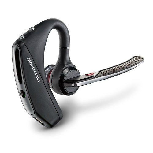Plantronics Voyager 5200 Mono Bluetooth Headset - Refurbished