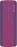 UE Megaboom Portable Speaker Wireless IPX7 360° Sound Waterproof [Refurbished]
