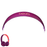 Beats By Dre Solo 3 Wireless Headband Band Arch Plastic Replacement - Parts