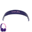 Beats By Dre Solo 3 Wireless Headband Band Arch Plastic Replacement - Parts