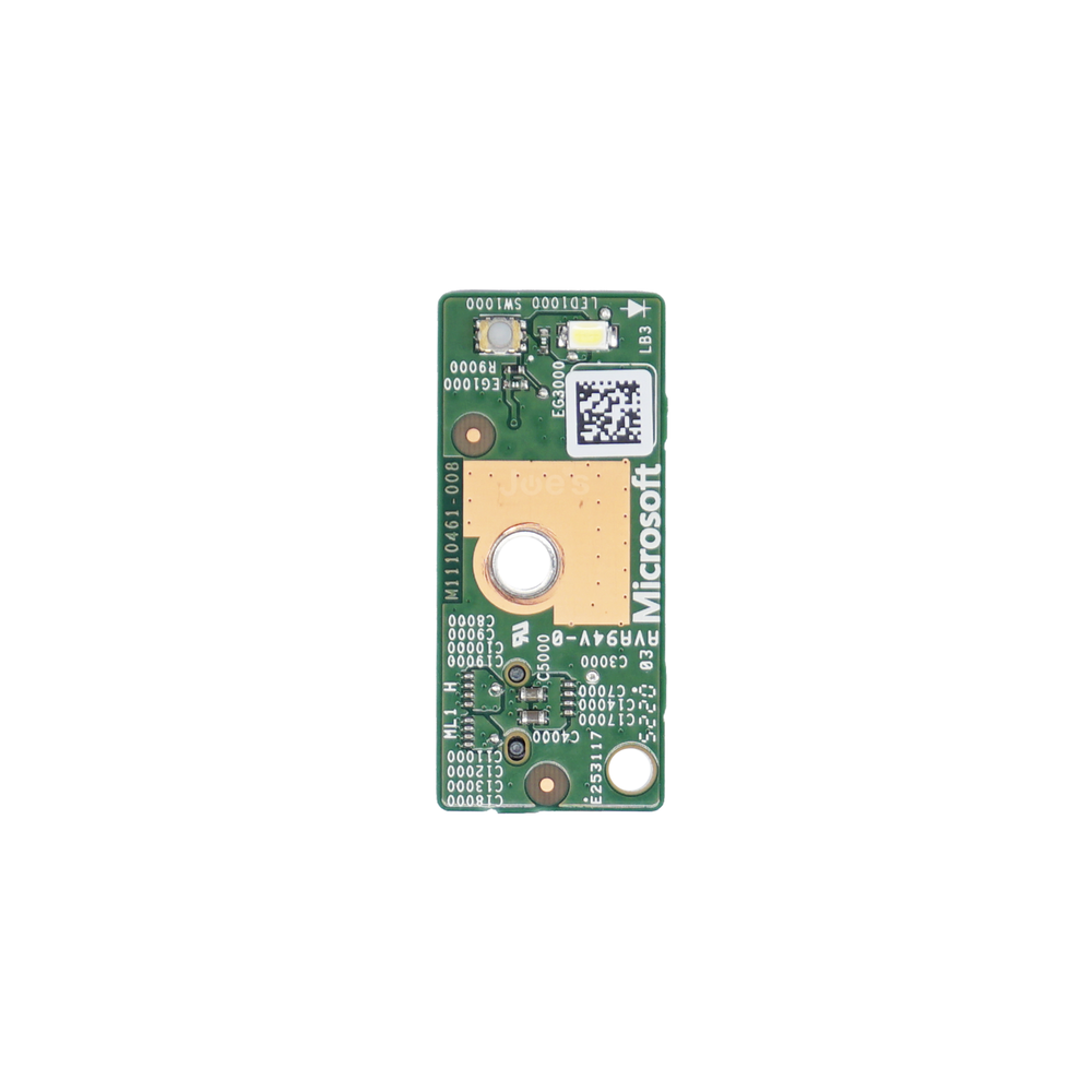 Xbox One X Repair Parts – Page 2