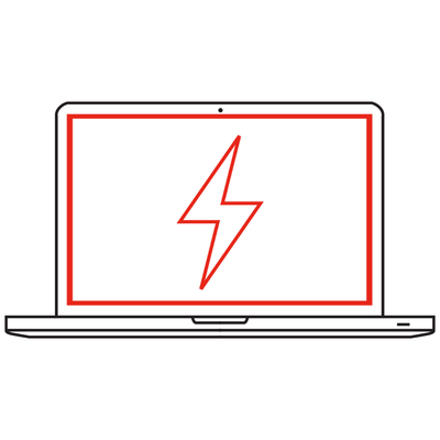 Macbook Pro 14-Inch 2021 [A2442]