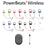 Beats by Dr. Dre PowerBeats 2 Wireless Earbuds - Refurbished