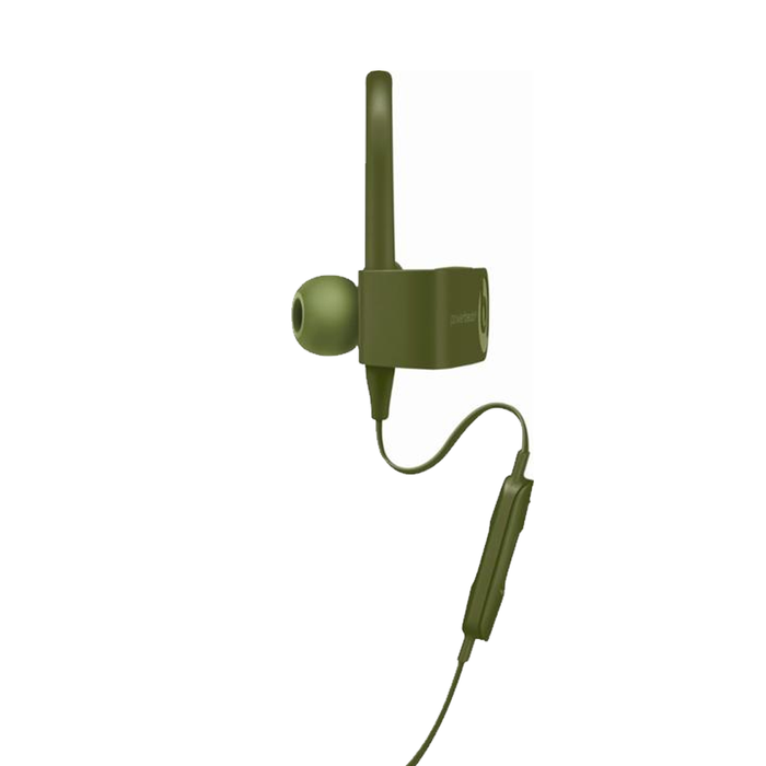 Beats By Dre PowerBeats 3 Wireless Bluetooth Earbuds - Refurbished