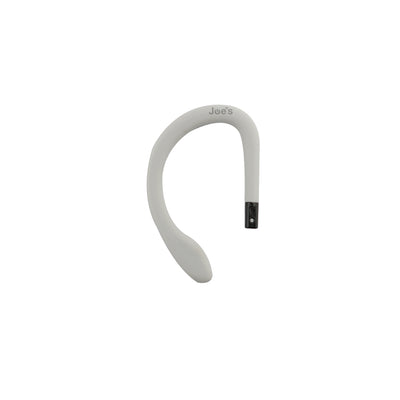 Beats Powerbeats 3 Ear Hook Replacement – Left or Right Side - Parts