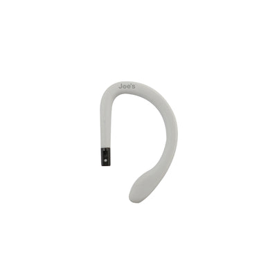 Beats Powerbeats 3 Ear Hook Replacement – Left or Right Side - Parts