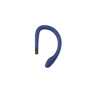 Beats Powerbeats 3 Ear Hook Replacement – Left or Right Side - Parts