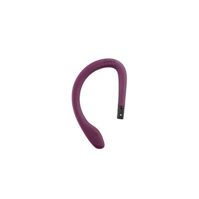 Beats Powerbeats 3 Ear Hook Replacement – Left or Right Side - Parts