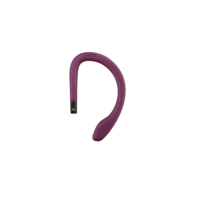 Beats Powerbeats 3 Ear Hook Replacement – Left or Right Side - Parts