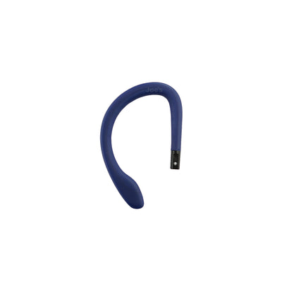 Beats Powerbeats 3 Ear Hook Replacement – Left or Right Side - Parts