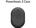 Beats By Dr. Dre PowerBeats 3 Wireless Silicone Soft Protective Case