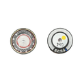 Beats By Dre Pro 40MM Replacement Speaker Driver Cone - Parts