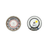 Beats By Dre Pro 40MM Replacement Speaker Driver Cone - Parts