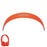 Beats By Dre Solo 3 Wireless Headband Band Arch Plastic Replacement - Parts