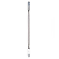 Strong Metal Headphones Opening Pry Repair (Silver) - Tools